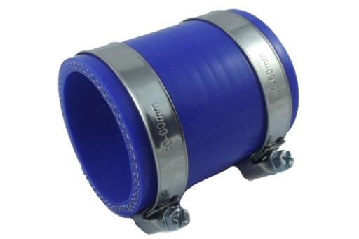 SVORKA, MONTÁŽNA PÁSKA - 100-120 mm - ŠIROKÉ 12