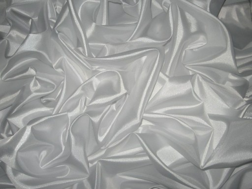 Podšívka, materiál 150cm biela, čierna, farby