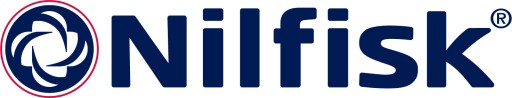 KEFA NA AUTO 128500685 NILFISK C D E
