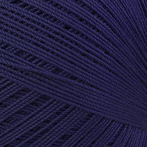 MAXIMÁLNA šnúra - MAXI Bavlna 100g / 565m - 1625