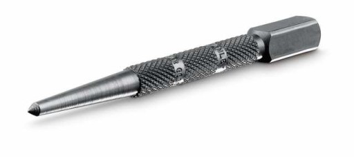 Dierovač 32x101 mm Stanley 581200