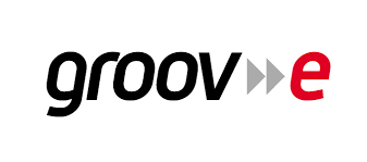 Slúchadlá do uší GROOV-E KIDZ DJ GV-590