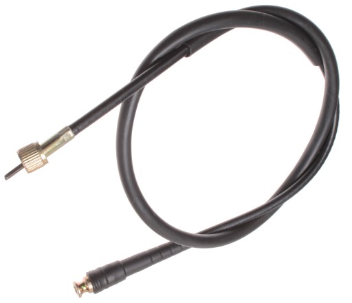 PROTIKÁBLOVÝ SKÚTER 2T CPI GTX 50 GTX125 1065 mm