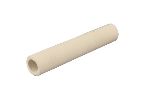 Gumová hadica odšťavovača 9 cm