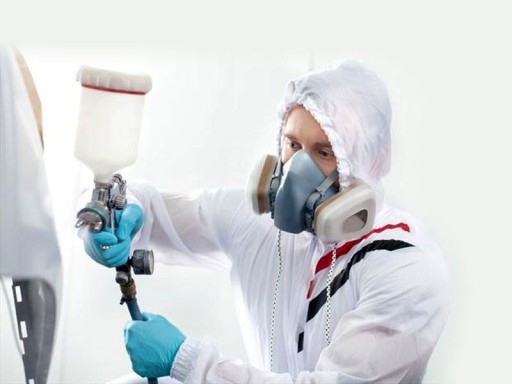 VW LC9Z ZÁKLADNÁ FARBA UNIKÁTNA ČIERNA PERLA 100ml