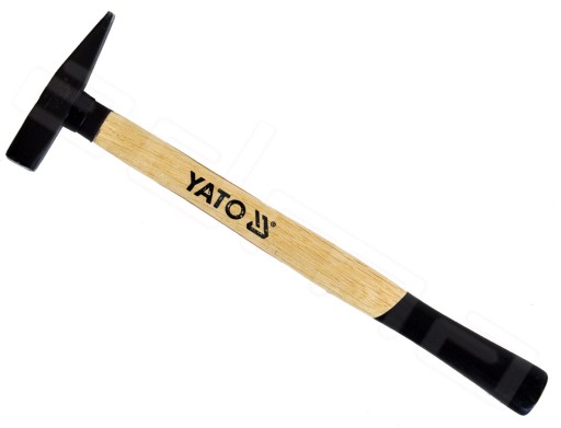 YATO zámočnícke kladivo 100g 0,1kg
