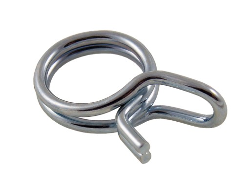 MIKALOR SVORKA DRÔTU 11MM / 11,6MM