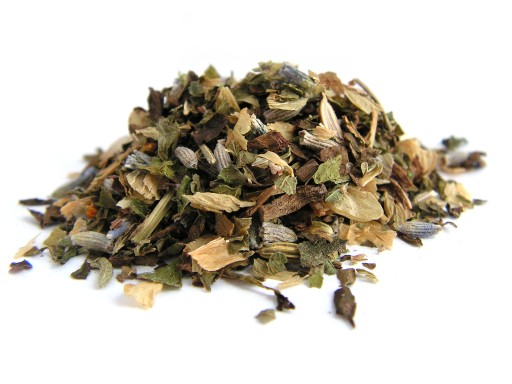 Sada bylín na nespavosť 100 g
