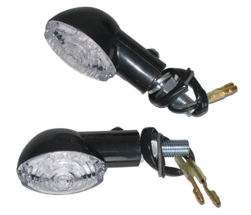 LADENIE BIELECH SMEROV, SMEROVKY, 9 LED