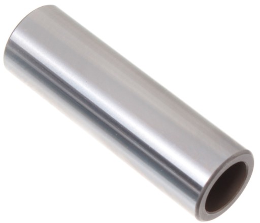 WSK 125 TOVÁRNY PIESTOVÝ ČEP 13mm WSK B1 B3 M06