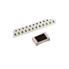 100nF kondenzátor 100nF 25V 10% X7R 0603 SMD x100ks