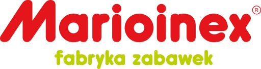 Základňa stavebných blokov