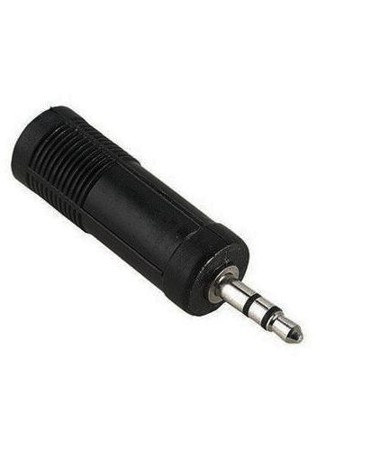 ZDVIHÁK GN.6.3/WT.3.5 PLAST / 4016