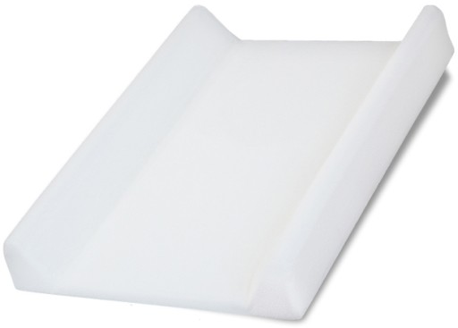 PREBAĽOVACÍ PREBAĽOVACÍ POVLAK 70x50 FROTÉ BABYMAM