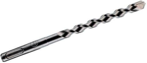 Vrták do betónu SDS Plus Irwin Speedhammer 6x110 mm