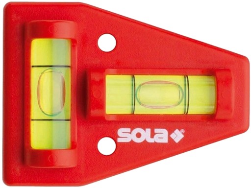 SOĽ KRÍŽ HLADINA K 5 01430901