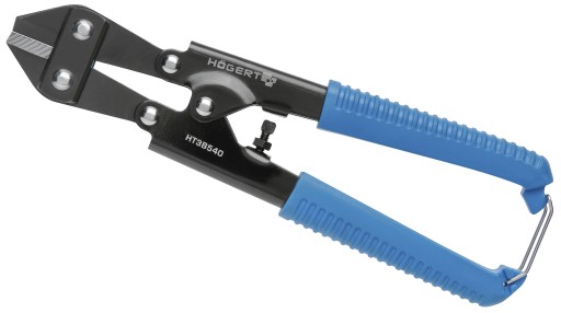Rezačky drôtu Hogert 210 mm