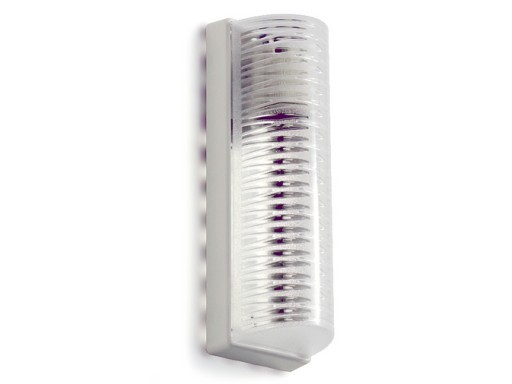 Nástenné svietidlo WALL LAMP pre LED E27 LOLLY