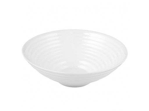 06460 LUMINARC HARENA MISKA NA ŠALÁTOV 20 CM