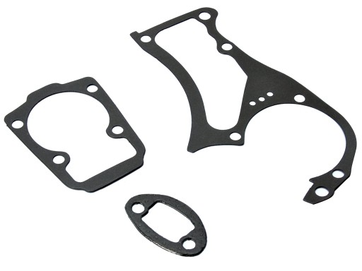 SADA TESNENIA HUSQVARNA 545 550XP 550XPG