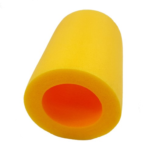 KONEKTOR NA CESTOVINY 1 NÁVOD NA KONEKTOR COMFY PPOC0003