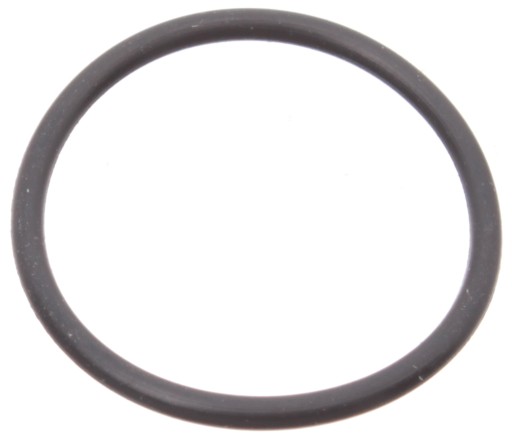 WSK 125 175 SHL WFM ŠTARTOVACÍ HRIADEĽ ORING 20x2,5 PL