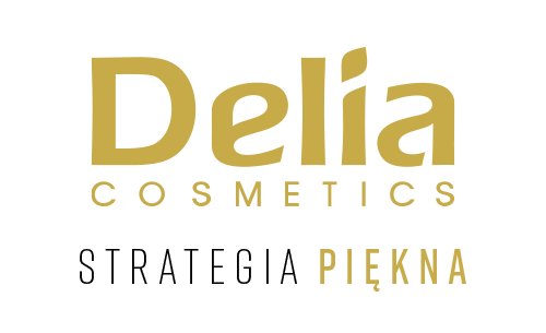 Delia Cosmetics Hyaluron Fusion 50+ očný liftingový roll-on 15 ml