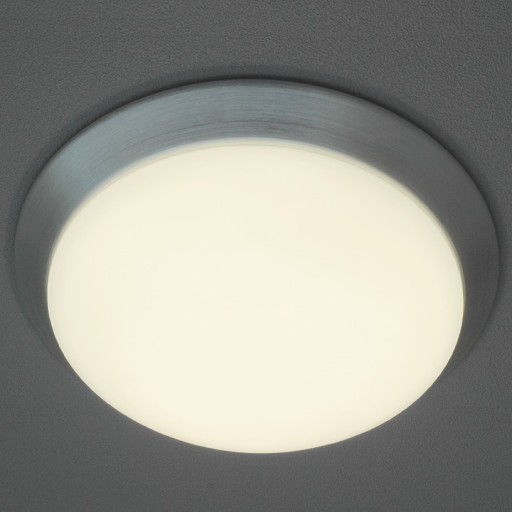 LED stropné svietidlo 230V 18W 1300lm OLIVIA