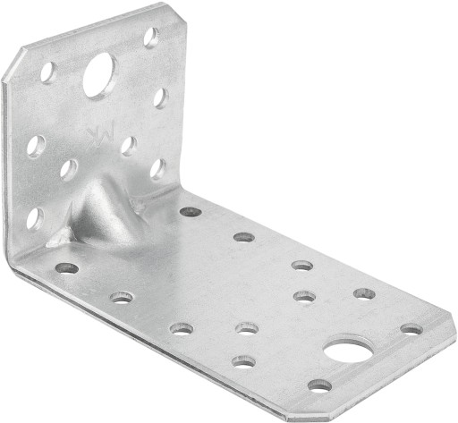 2x UHLOVÝ KĹB 50x90x55x2,5 KP3