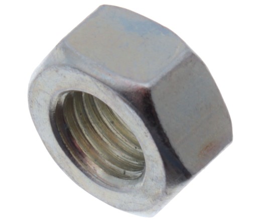 ROMET KOMAR MOTOROVÝ BICYKEL MATICA Kľukového hriadeľa 8mm