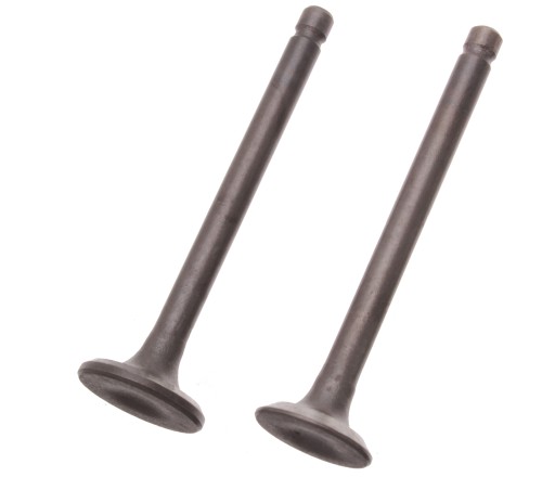VENTILY SYTIČ VÝFUKOVÝ VENTIL 50-80cm GY6 4T SKÚTER