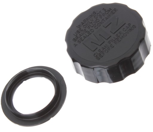 MZ ETZ 150 250 ČERPADLO BRZ