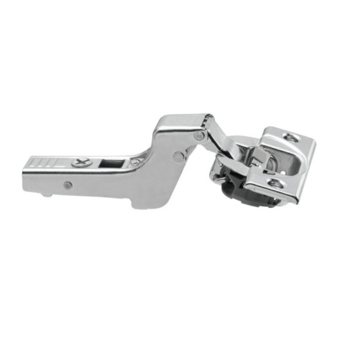 BLUM vnútorný pánt so vstavaným Blumotion 71B3750