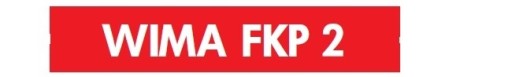 Kondenzátor Wima FKP2 680pF/250V - 4 ks (#1816)