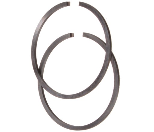 MZ ETZ 250 251 TS 250 piestne krúžky valca motora R2 70,00 mm