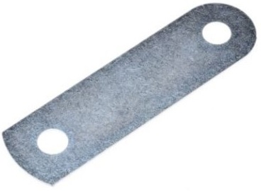 KĽÚČKA SIGNÁLNA WSK 125 175