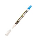 Korektorové pero Pelikan 22873