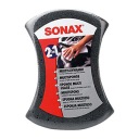 SONAX UNIVERZÁLNA HUBKA 428000