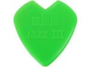 Kirk Hammett Signature Guitar Pick - Jazz III