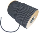 EXPANDOR ELASTICKÉ GUMOVÉ LANO 6MM 1 MB