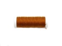 NITE PAS 30 - na rifle - 70m - Ariadna - farby