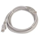 1,5 m LAN kábel pre Raspberry Pi