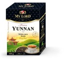 YUNNAN BLACK LEAF TEA MY LORD MALWA TEA