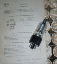 LAMPA __ __ 1C7S