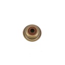 TESNENIE VENTILU GX120 160F LONCIN GX160 168F
