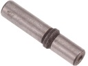IHLA BOSCH GBH 2-20 S SE REA UBH