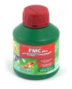 ZOOLEK FMC NA KIAHOV, drozd, ochorenie oka 250ml