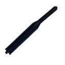 KOLÍKOVÉ ČEPY 11mm Oprava gumy X-TRA SEAL STEAM