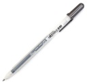 Sakura Glaze 3d-Roller 849 Black 0,7mm