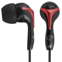 ESP EH123 X-BASS IN-EAR STEREO CHANNEL SLÚCHADLÁ